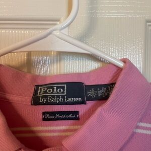 Ralph Lauren Polo men’s